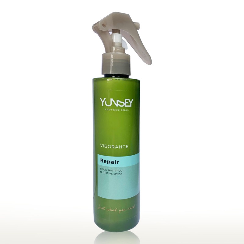 SOIN NUTRITIF SPRAY