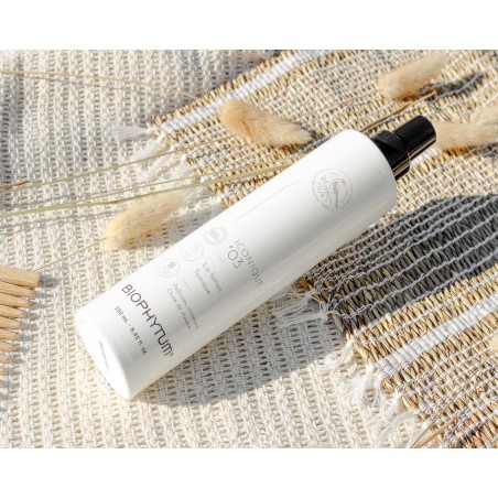 ICONIQUE 03 Lotion tonique 250 ml