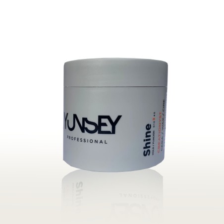 CIRE CREATIONYST SHINE