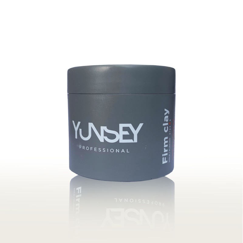 CIRE DEFINING CREAM FIRM CLAY