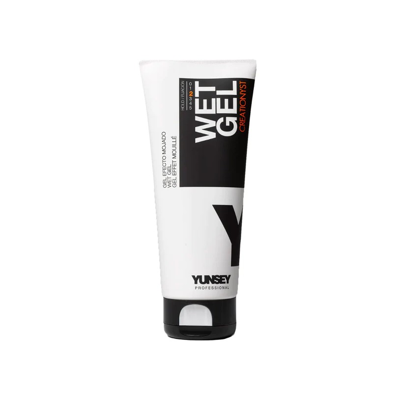CREATIONYST WET GEL