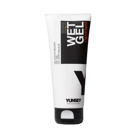 CREATIONYST WET GEL