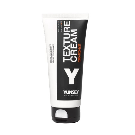 CREATIONYST TEXTURE CREAM