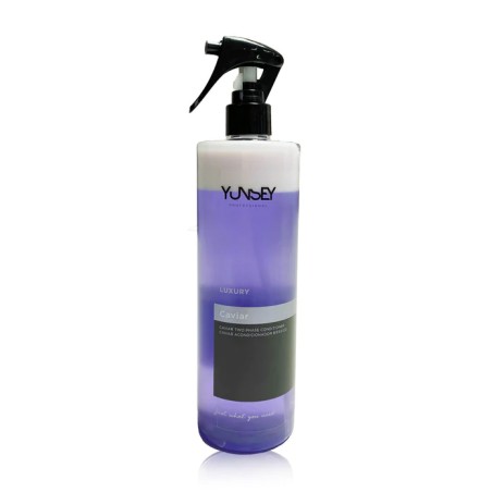 SPRAY TWO PHASE CONDITIONNEUR CAVIAR