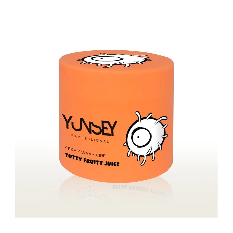 CIRE WAX KIDS