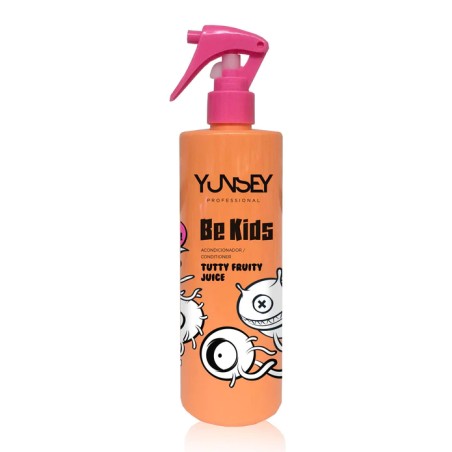 CONDITIONNEUR KIDS