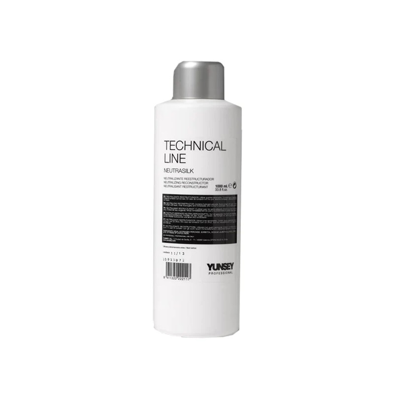 FIXATEUR NEUTRASILK