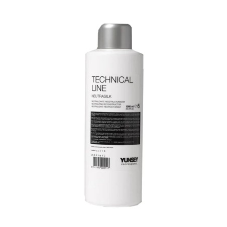 FIXATEUR NEUTRASILK
