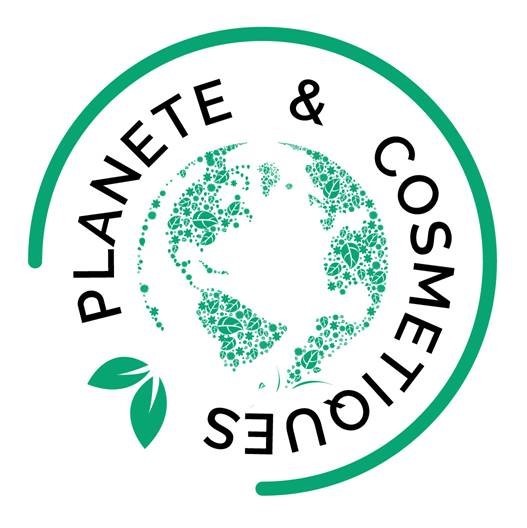 Planete et Cosmétiques